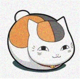 影迷半盏灯头像